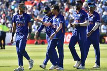 Breaking: IND vs WI; ವೆಸ್ಟ್ ಇಂಡೀಸ್ ವಿರುದ್ಧ ಟಿ20 ಸರಣಿಗೆ ಟೀಂ ಇಂಡಿಯಾ ಪ್ರಕಟ