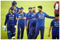 ಭಾರತ ವರ್ಸಸ್ ಡರ್ಬಿಶೈರ್ ಟಿ20 ಅಭ್ಯಾಸ ಪಂದ್ಯ: ಪಂದ್ಯದ ಪ್ರಿವ್ಯೂ, ಸ್ಕ್ವಾಡ್‌