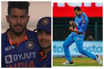 ಈ ಐವರು ಟೀಂ ಇಂಡಿಯಾ ಆಟಗಾರರಿಗೆ ಟಿ20 ವಿಶ್ವಕಪ್‌ನಲ್ಲಿ ಸ್ಥಾನ ಸಿಗುವ ಸಾಧ್ಯತೆ ಕಡಿಮೆ