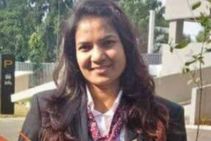 ನಮ್ಮೂರ ಪ್ರತಿಭೆ: ಕಬಡ್ಡಿಯ ಉದಯೋನ್ಮುಖ ತಾರೆ ಕರ್ನಾಟಕ ಪೊಲೀಸ್ ತಂಡದ ಉಷಾ ರಾಣಿ