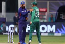 Virat Kohli: ಫಾರ್ಮ್‌ನಲ್ಲಿಲ್ಲದ ವಿರಾಟ್ ಕೊಹ್ಲಿ ಬಗ್ಗೆ ಸಹಾನುಭೂತಿ ವ್ಯಕ್ತಪಡಿಸಿದ ಬಾಬರ್ ಅಜಂ