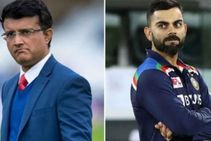 IND vs ENG: ವಿರಾಟ್ ಕೊಹ್ಲಿ ಫಾರ್ಮ್ ಬಗ್ಗೆ ತುಟಿ ಬಿಚ್ಚಿದ ಬಿಸಿಸಿಐ ಅಧ್ಯಕ್ಷ ಸೌರವ್ ಗಂಗೂಲಿ