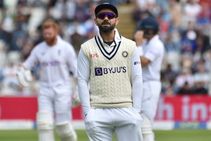 ವಿರಾಟ್ ಕೊಹ್ಲಿ ಕಳಪೆ ಫಾರ್ಮ್; ಬಾಲ್ಯದ ಕೋಚ್ ರಾಜ್‌ಕುಮಾರ್ ಶರ್ಮಾ ಮಹತ್ವದ ಹೇಳಿಕೆ