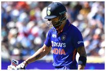 ವೆಸ್ಟ್ ಇಂಡೀಸ್ ಸರಣಿ ಬಳಿಕ ವಿಭಿನ್ನ ಕೊಹ್ಲಿಯನ್ನ ನೋಡುತ್ತೇವೆ ಎಂದು ಭಾವಿಸೋಣ: ಆಶಿಶ್ ನೆಹ್ರಾ