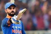 IND vs ENG: ಮುಂಜಾನೆಯ ಮೊದಲು ಕತ್ತಲೆ ಇರುತ್ತದೆ; ಕೊಹ್ಲಿ ಬೆಂಬಲಕ್ಕೆ ನಿಂತ ವಾಸಿಂ ಜಾಫರ್