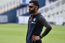Virat Kohli: ಈ ಕಾರಣಕ್ಕೆ ವಿರಾಟ್ ಕೊಹ್ಲಿಯನ್ನು ಶ್ಲಾಘಿಸಿದ ಪಾಕಿಸ್ತಾನ ಕ್ರಿಕೆಟಿಗ