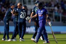 'ಬೇರೆ ಯಾರಾದರೂ ಔಟ್ ಆಫ್ ಫಾರ್ಮ್ ಆಟಗಾರನಾಗಿದ್ದರೆ...': ಕೊಹ್ಲಿ ಬಗ್ಗೆ ಸೈಯದ್ ಕಿರ್ಮಾನಿ ಮಾತು