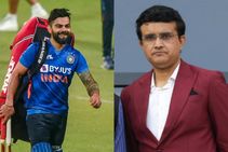 ಎಷ್ಟೇ ಕೆಟ್ಟ ಪ್ರದರ್ಶನ ನೀಡಿದ್ರೂ ಕೊಹ್ಲಿಯನ್ನು ಬಿಸಿಸಿಐ ಕೈಬಿಡದಿರಲು ಆ ಹಣವೇ ಕಾರಣ ಎಂದ ಪನೇಸರ್!