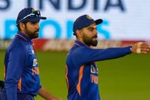 'ಟೀಮ್ ಇಂಡಿಯಾಗೆ ಈ 2 ಕಪ್ ಗೆಲ್ಲಿಸಿಕೊಡುವುದೇ ನನ್ನ ಗುರಿ'; ಪಣತೊಟ್ಟ ಕಳಪೆ ಫಾರ್ಮ್‌ನಲ್ಲಿರುವ ಕೊಹ್ಲಿ!