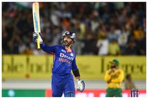 India vs Northants: 2ನೇ ಅಭ್ಯಾಸ ಪಂದ್ಯಕ್ಕೆ ಸಜ್ಜಾದ ಭಾರತ: ಪಂದ್ಯದ ಸಮಯ ಹಾಗೂ ಇತರೆ ಮಾಹಿತಿ