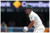 ನಾನೆಂದೂ ಈ ಪ್ರವಾಸ ಮರೆಯಲಾರೆ: ಲಂಕಾ ಕ್ರಿಕೆಟ್ ಅಭಿಮಾನಿಗಳಿಗೆ ಭಾವನಾತ್ಮಕ ಪತ್ರ ಬರೆದ ವಾರ್ನರ್