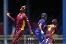 ಸತತವಾಗಿ 23 ಮತ್ತು 22 ಏಕದಿನ ಪಂದ್ಯ ಸೋತ ಕಳಪೆ ತಂಡವಿದು; ಅಪಾಯದಲ್ಲಿ ವಿಂಡೀಸ್!