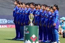 2025ರ ಮಹಿಳಾ ವಿಶ್ವಕಪ್‌ಗೆ ಭಾರತ ಆತಿಥ್ಯ?; ಬಿಡ್ ಮಾಡಲು ಬಿಸಿಸಿಐ ಸಜ್ಜು: ವರದಿ