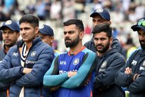 ಇಂಗ್ಲೆಂಡ್ ವಿರುದ್ಧ ಸೋಲು; ವಿಶ್ವ ಟೆಸ್ಟ್ ಚಾಂಪಿಯನ್‌ಶಿಪ್ ಪಟ್ಟಿಯಲ್ಲಿ ಪಾಕಿಸ್ತಾನಕ್ಕಿಂತ ಕೆಳಗೆ ಕುಸಿದ ಭಾರತ