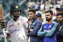 WTC ಅಂಕಪಟ್ಟಿ: ಲಂಕಾ ಸೋಲಿಸಿ ಮತ್ತಷ್ಟು ಮೇಲೇರಿದ ಪಾಕಿಸ್ತಾನ; ಟೀಮ್ ಇಂಡಿಯಾಗೆ ಇದು ಹಿನ್ನಡೆ