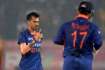 IND vs ENG: ಲಾರ್ಡ್ಸ್‌ನಲ್ಲಿ ಮೊಹಿಂದರ್ ಅಮರನಾಥ್‌ರ 39 ವರ್ಷಗಳ ದಾಖಲೆ ಮುರಿದ ಚಹಾಲ್