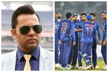 ಏಷ್ಯಾ ಕಪ್ 2022: ಭಾರತದ ಸಂಭಾವ್ಯ ಸ್ಕ್ವಾಡ್ ಪ್ರಕಟಿಸಿದ ಆಕಾಶ್ ಚೋಪ್ರಾ