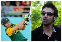 ಸೂರ್ಯಕುಮಾರ್ ಅನ್ನು ಇಷ್ಟು ಬೇಗ ಎಬಿಡಿಗೆ ಹೋಲಿಸಬೇಡಿ: ಸಲ್ಮಾನ್ ಬಟ್‌