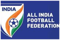 ಫಿಫಾದಿಂದ ನಿಷೇಧದ ಬೆನ್ನಲ್ಲೇ ಚುನಾವಣೆಗೆ ಎಐಎಫ್ಎಫ್ ಸಜ್ಜು: ಆಟಗಾರರಿಗಿಂತಲೂ ರಾಜಕಾರಣಿಗಳಿಗೇ ಹೆಚ್ಚು ಆಸಕ್ತಿ!