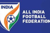 ಟೈಮ್‌ಲೈನ್: ಅಖಿಲ ಭಾರತ ಫುಟ್‌ಬಾಲ್ ಫೆಡರೇಷನ್ ಅಮಾನತು; ಯಾವಾಗ, ಏನಾಯಿತು?