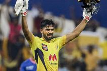 IND vs ZIM: ಜಿಂಬಾಬ್ವೆ ಸರಣಿಗೆ ಆಯ್ಕೆಯಾಗಿದ್ದರೂ ಸಹ ಈ ಮೂವರಿಗೆ ಆಡುವ ಅವಕಾಶ ಸಿಗುವುದು ಕನಸೇ!