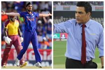 ಅವೇಶ್ ಖಾನ್ ಸೇರಿದಂತೆ ಎಲ್ಲರನ್ನೂ ಅರ್ಷ್‌ದೀಪ್‌ ಸಿಂಗ್ ಹಿಂದಿಕ್ಕಿದ್ದಾರೆ: ಸಂಜಯ್ ಮಂಜ್ರೇಕರ್