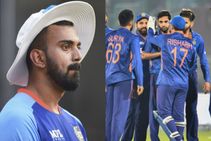 ಏಷ್ಯಾಕಪ್ 2022: ಭಾರತ ತಂಡ ಪ್ರಕಟಗೊಳ್ಳುವ ದಿನಾಂಕವಿದು; ರಾಹುಲ್ ಬದಲು ಈತ ಉಪನಾಯಕ!