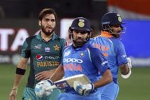 ಅತಿಹೆಚ್ಚು ಬಾರಿ ಏಷ್ಯಾಕಪ್ ಗೆದ್ದಿರುವ ತಂಡ ಯಾವುದು? ಎಲ್ಲಾ ಆವೃತ್ತಿಯ ವಿನ್ನರ್ಸ್, ರನ್ನರ್ ಅಪ್ ಪಟ್ಟಿ