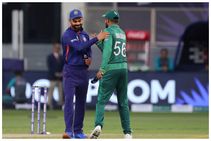 ಏಷ್ಯಾ ಕಪ್ 2022: ಭಾರತ vs ಪಾಕಿಸ್ತಾನ ಪಂದ್ಯ ಸೇರಿದಂತೆ ಪಂದ್ಯಗಳ ಟಿಕೆಟ್ ಮಾರಾಟಕ್ಕೆ ಮುಹೂರ್ತ ನಿಗದಿ