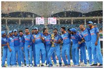 ಅಚ್ಚರಿಯಾದರೂ ನಿಜ!: 2018 ಮತ್ತು 2022ರ ಏಷ್ಯಾಕಪ್ ಟೂರ್ನಿಯ 4 ಕಾಕತಾಳೀಯ ಘಟನೆಗಳು!