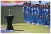 Asia Cup 2022 : ಏಷ್ಯಾ ಕಪ್‌ ತಂಡಗಳ ವೇಳಾಪಟ್ಟಿ, ಸಮಯ, ಸ್ಥಳದ ಮಾಹಿತಿ
