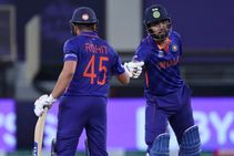 ಕೆ.ಎಲ್ ರಾಹುಲ್ ಫಿಟ್ ಇಲ್ಲದಿದ್ರೆ, ಈತನೇ ರೋಹಿತ್ ಜೊತೆಗೆ ಓಪನಿಂಗ್ ಬ್ಯಾಟರ್‌