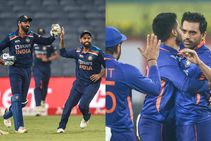 ಏಷ್ಯಾಕಪ್ 2022: ಭಾರತ ತಂಡಕ್ಕೆ ಇಬ್ಬರು ಸ್ಟಾರ್ ಆಟಗಾರರ ಪುನರಾಗಮನ; ಸಂಭಾವ್ಯ ತಂಡ ಹೀಗಿದೆ!