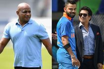 ಏಷ್ಯಾ ಕಪ್ 2022: ಪ್ರತಿಷ್ಠಿತ ಟೂರ್ನಿಯಲ್ಲಿ ಅತಿ ಹೆಚ್ಚು ರನ್ ಗಳಿಸಿದ ಟಾಪ್ 10 ಬ್ಯಾಟ್ಸ್‌ಮನ್‌ಗಳ ಪಟ್ಟಿ