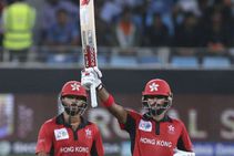 ಏಷ್ಯಾ ಕಪ್ 2022 ಅರ್ಹತಾ ಪಂದ್ಯಗಳು: ತಂಡಗಳು, ವೇಳಾಪಟ್ಟಿ, ಸ್ಥಳ, ಲೈವ್‌ಸ್ಟ್ರೀಮ್ ತಿಳಿಯಿರಿ