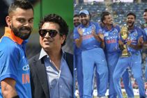 ನಡೆದಿರುವ ಒಟ್ಟು 13 ಏಷ್ಯಾಕಪ್ ಟೂರ್ನಿಗಳಲ್ಲಿ ಭಾರತದ ನಾಯಕರಾಗಿದ್ದವರು ಯಾರು? ಗೆದ್ದವರೆಷ್ಟು?