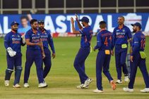 Asia Cup 2022: ಗಾಯಗೊಂಡ ಭಾರತ ಆಟಗಾರ ಟೂರ್ನಿಯಿಂದ ಹೊರಕ್ಕೆ; ಬದಲಿ ಆಟಗಾರನ ಆಯ್ಕೆ!