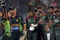 Asia Cup 2022: ಏಷ್ಯಾಕಪ್ ಇತಿಹಾಸದಲ್ಲಿ ಅತಿಹೆಚ್ಚು ಮತ್ತು ಅತಿಕಡಿಮೆ ಮೊತ್ತ ಗಳಿಸಿರುವ ತಂಡಗಳಿವು