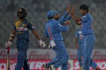 Asia Cup 2022: ಅತಿಹೆಚ್ಚು ಏಷ್ಯಾಕಪ್ ಪಂದ್ಯ ಆಡಿರುವ ಟಾಪ್ 6 ಕ್ರಿಕೆಟಿಗರು; ಒಬ್ಬನೇ ಭಾರತೀಯ!