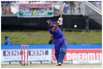 ಏಷ್ಯಾ ಕಪ್ 2022: ಈ ಆವೃತ್ತಿಯಲ್ಲಿ ಧ್ವಂಸವಾಗಲಿದೆ ಏಷ್ಯಾ ಕಪ್‌ನ ಈ ಮೂರು ದಾಖಲೆಗಳು!