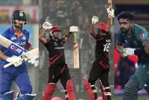 ಏಷ್ಯಾಕಪ್‌ಗೆ ಆರನೇ ತಂಡವಾಗಿ ಹಾಂಗ್‌ಕಾಂಗ್ ಆಯ್ಕೆಯಾದ ನಂತರ ಟೂರ್ನಿಯ ವೇಳಾಪಟ್ಟಿ ಹೇಗಿದೆ?