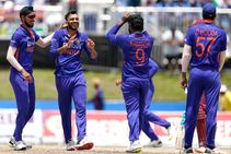 ಏಷ್ಯಾ ಕಪ್ 2022: ಈತನನ್ನು ತಂಡದಿಂದ ಹೊರಗಿಟ್ಟಿರುವುದು ಆಶ್ಚರ್ಯ ತಂದಿದೆ; ಪಾರ್ಥಿವ್ ಪಟೇಲ್