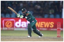 ಏಷ್ಯಾ ಕಪ್‌ನಲ್ಲಿ ಪಾಕಿಸ್ತಾನಕ್ಕೆ ಇದು ದೊಡ್ಡ ಹಿನ್ನಡೆ ಎಂದ ಮಾಜಿ ಕ್ರಿಕೆಟಿಗ ಆಕಿಬ್ ಜಾವೇದ್