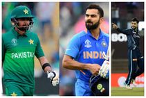 Asia cup 2022: ಬಾಬರ್ ಅಥವಾ ಕೊಹ್ಲಿ, ಇಬ್ಬರಲ್ಲಿ ಯಾರಿಗೆ ಬೌಲಿಂಗ್ ಮಾಡುವುದು ಕಷ್ಟ? ರಶೀದ್ ಖಾನ್ ಉತ್ತರ