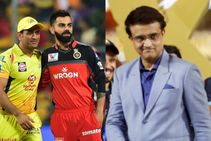 ವಿದೇಶಿ ಲೀಗ್‌ನಲ್ಲಿ ಭಾರತೀಯರು ಆಡಬಹುದಾ? ಈ ತ್ಯಾಗ ಮಾಡಿದ್ರೆ ಮಾತ್ರ ‌ಹೊರಡಿ ಎಂದ ಬಿಸಿಸಿಐ!