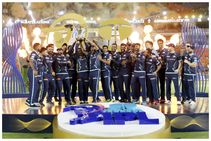 ಹೆಚ್ಚಾಯ್ತು ಲೀಗ್‌ ಕ್ರಿಕೆಟ್‌ನ ಅಬ್ಬರ: ಬಿಸಿಸಿಐಗೆ ನಿದ್ದೆಗೆಡಿಸಿದೆ ಐಪಿಎಲ್ ಫ್ರಾಂಚೈಸಿಗಳ ಈ ನಡೆ!