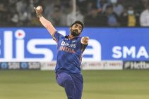 Asia Cup 2022: ಏಷ್ಯಾಕಪ್‌ಗೆ ಪ್ರಕಟವಾದ ತಂಡದಲ್ಲಿ ಬೌಲಿಂಗ್ ಅಸ್ತ್ರ ಬುಮ್ರಾ ಇಲ್ಲದಿರಲು ಇದೇ ಕಾರಣ