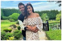 ಚಹಾಲ್ ದಾಂಪತ್ಯದಲ್ಲಿ ಬಿರುಕು ವದಂತಿ: 'ಬಹಳ ದ್ವೇಷಪೂರಿತ' ಎಂದು ಸ್ಪಷ್ಟೀಕರಣ ನೀಡಿದ ಧನಶ್ರೀ ವರ್ಮಾ