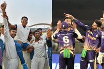 Breaking: ಬ್ರೆಂಡನ್ ಮೆಕಲಮ್ ಬದಲಿಗೆ ಕೆಕೆಆರ್ ತಂಡಕ್ಕೆ ಹೊಸ ಮುಖ್ಯ ಕೋಚ್ ಆಯ್ಕೆ