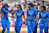 CWG 2022: ಕ್ರಿಕೆಟ್‌ನಲ್ಲಿ ಸೆಮಿಫೈನಲ್ ಪ್ರವೇಶಿಸಿದ ಭಾರತ; ಪಂದ್ಯ ಯಾರ ವಿರುದ್ಧ, ಯಾವಾಗ?